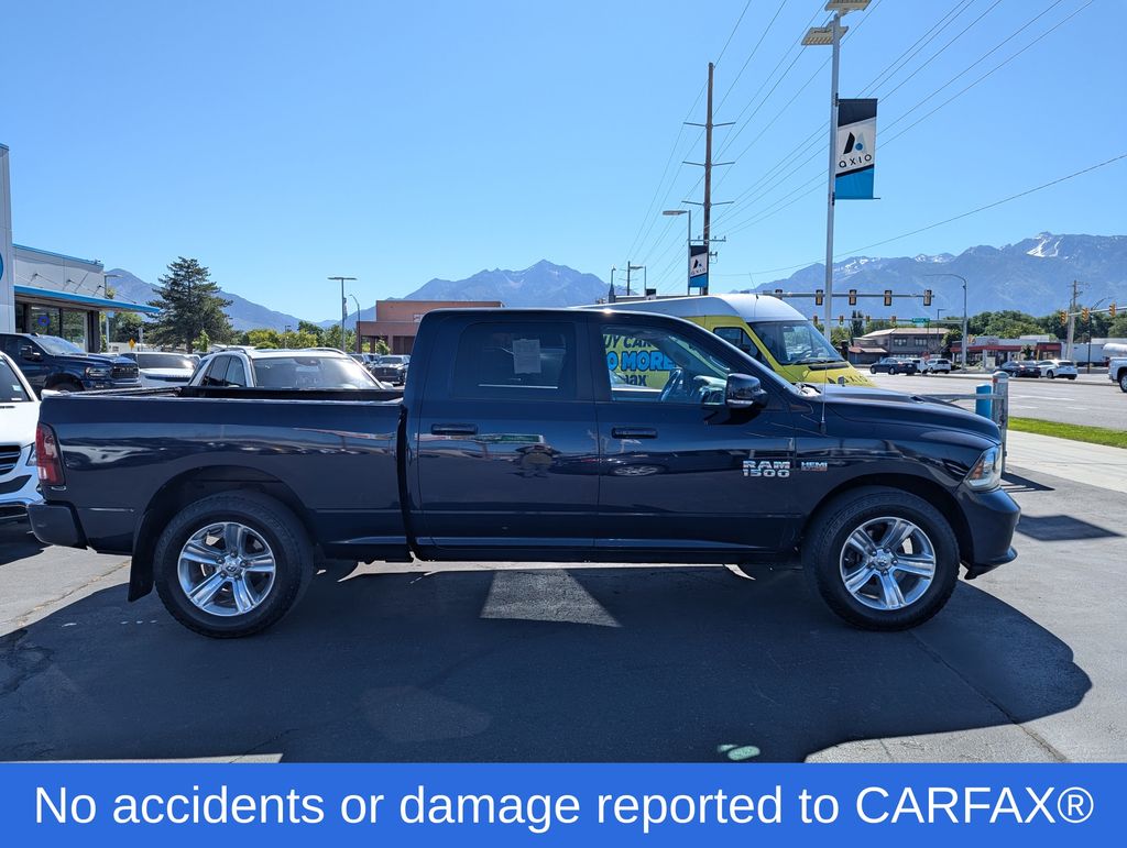 ram ram 1500 2017 1C6RR7UTXHS624793 image ram ram 1500 2017 1C6RR7UTXHS624793 image